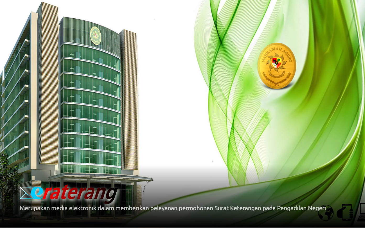 ERATERANG
